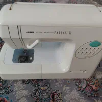 چرخ ژوکی ژاپنی اصل