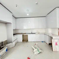 ۱۰۵ متری / مدرن /حاشیه بلوار|فروش آپارتمان|مشهد, الهیه|دیوار