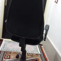 صندلی چرخ دار|صندلی و نیمکت|قدس, شهر‌قدس|دیوار