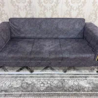 مبل|مبلمان خانگی و میز عسلی|بندرعباس, |دیوار