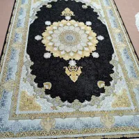 یک جفت فرش 1200 شانه طرح جدید