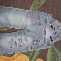 سرهمی لی