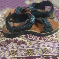 صندل مردانه نو سایز 42