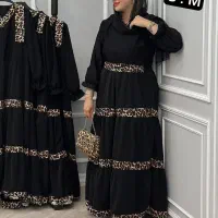 لباس زنانه|لباس|مشهد, کاظم آباد پنجشنبه|دیوار
