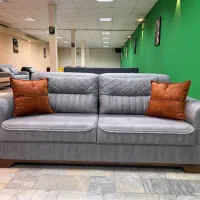 بدون پیش پرداخت میخوای بیا اینجا|مبلمان خانگی و میز عسلی|قم, شاه ابراهیم|دیوار