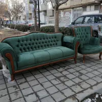 *مبل متنوع مدل ژینوس*بدلیل چک زیر قیمت بمدت محدود