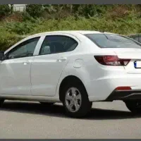 حواله شاهینG سانروف