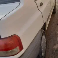 فروش ماشین پراید|خودرو سواری و وانت|بندرعباس, |دیوار