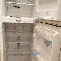 یخچال ال جی