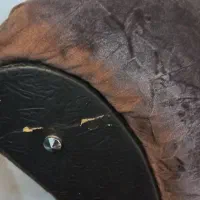 مبل راحتی|مبلمان خانگی و میز عسلی|کاشان, ولیعصر|دیوار