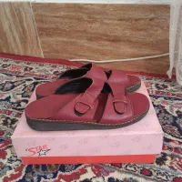 صندلی بیرونی