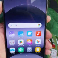 note14|موبایل|خمین, |دیوار