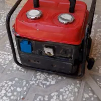 موتور برق 800 وات
