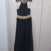 لباس مجلسی|لباس|مشهد, نیروی هوایی|دیوار