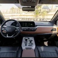 حواله آریا سایپا|خودرو سواری و وانت|تهران, حکیمیه|دیوار