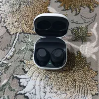 گلکسی بادز fe'|لوازم جانبی موبایل و تبلت|نظرآباد, رسالت|دیوار