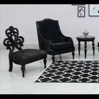 نیازمند روکوب حرفه ای مبلمان تعمیری