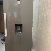 یخچال ۲۰فوت جنرال بست
