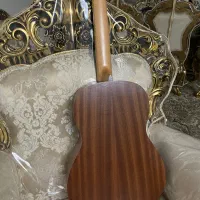 گیتار آواتار مدل Gypsy