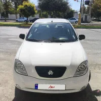 تیبا 1 مدل 401
