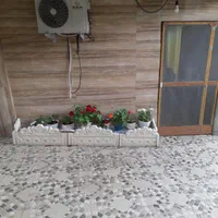 اجاره سوئیت پارکینگدار در طبیعت زیبا|اجارهٔ کوتاه‌مدت آپارتمان و سوئیت|رودسر, |دیوار