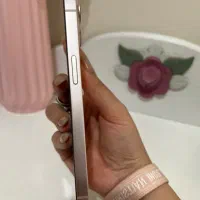 13 نرمال ۱۲۸ گیگ ch|موبایل|خوی, |دیوار