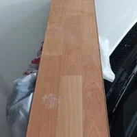 چراغ|لوستر و چراغ آویز|تبریز, |دیوار