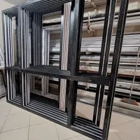توری پلیسه تعمیرات درب پنجره upvc|مصالح و تجهیزات ساختمان|تهران, زعفرانیه|دیوار