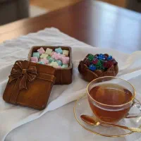 سنگ مصنوعی|مجسمه، تندیس، ماکت|ازنا, |دیوار