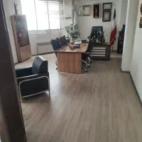 اتاق ، ویژه وکلا و کارشناسان دادگستری موسسات حقوقی