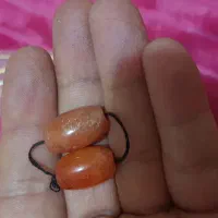 سنگ مهره قدیمی|کلکسیون اشیاء عتیقه|فولادشهر, مسکن مهر فولادشهر|دیوار