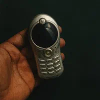 موتورولا c155