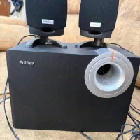 باند صوتی|سیستم صوتی خانگی|گنبد کاووس, |دیوار