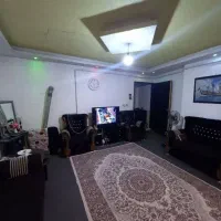 آپارتمان تک خواب طبقه دوم|فروش آپارتمان|رشت, پاره بیجار|دیوار