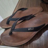 دمپایی مردانه گوچی سایز ۴۰