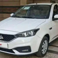 سهند اس صفر کیلومتر آپشنال