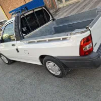 پرایدبار|خودرو سواری و وانت|مریوان, |دیوار