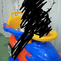سه چرخه