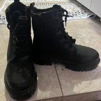 ۹تاکفش فقط ۱۹۰تومان