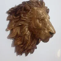 سکه نقره  یاقوت