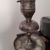 پی سوز قدیمی