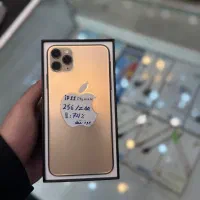 فروش ۱۱ پرو مکس
