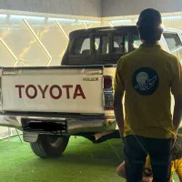 استخدام نیرو