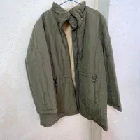 کاپشن دو رو - با کیفیت|لباس|بندر ماهشهر, |دیوار