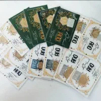 سکه پارسیان ۳۰ سوت به بالا