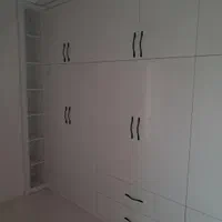 اجرا کابینت کمددیوار|خدمات پیشه و مهارت|هشتگرد, هشتگرد قدیم|دیوار