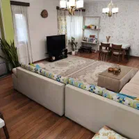 112-متر-2-بر-فوری-عراقی-قدرالسهم-70متر