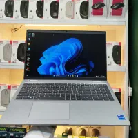 Laptop PERCISION 3560 لپتاپ
