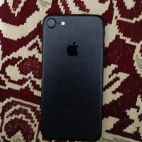 ایفون۷