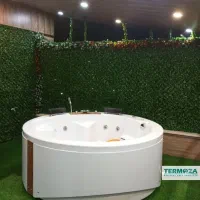 وان و جکوزی حمام|لوازم حمام|تربتحیدریه, فردوسی جنوبی|دیوار